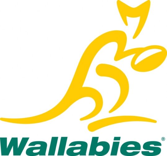 Wallabies