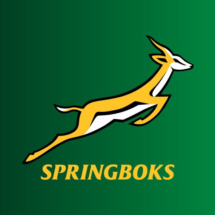 SPRNGBOKS